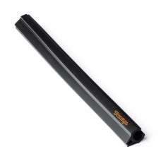 DUNLOP MIC STAND PICK HOLDER 12
