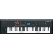 YAMAHA S70 XS Сценічне піано