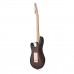 YAMAHA PACIFICA 112J (Old Violin Sunburst) Електрогітара (Pacifica112j OVS)