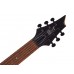 CORT KX100 (Metallic Ash) Електрогітара (KX100 MA)