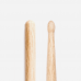 PROMARK CLASSIC 727 SHIRA KASHI OAK Барабанні палички (PW727W)