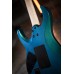 CORT X300 (Flip Blue) Електрогітара (X300 FBL)