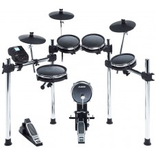 ALESIS SURGE MESH KIT Електронна ударна установка