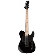 LTD TE200M (Black) Електрогітара (TE200M BLK)