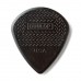 DUNLOP MAX-GRIP JAZZ III STIFFO PICK Медіатори (471P3S)