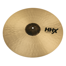 Sabian 21