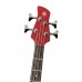 YAMAHA TRBX304 (Candy Apple Red) Бас-гітара (TRBX304 CAR) YAMAHA TRBX304 (Candy Apple Red) Бас-гітара (TRBX304 CAR)