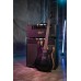 CORT KX700 EverTune (Open Pore Black) Електрогітара (KX700 EVERTUNE OPBK w/bag)