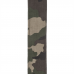 D'Addario 50G04 Nylon Woven Guitar Strap (Camouflage) Ремінь гітарний (PW50G04)