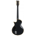 ESP E-II ECLIPSE DB (Vintage Black) Електрогітара (EC DB VB)