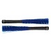VATER Monster Brush Барабанні щітки (VBM)