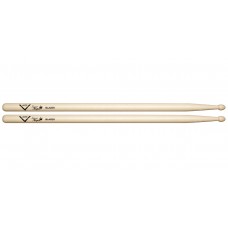 VATER Sugar Maple Blazer Барабанні палички (VSMBW)