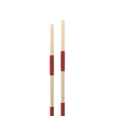 PROMARK COOL RODS Барабанні палички (C-RODS)