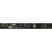 EGNATER TWEAKER 40 112 Комбопідсилювач
