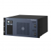 YAMAHA DSP-RX DSP Engine для систем RIVAGE PM