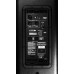 LINE6 STAGESOURCE L3T активна акустична система з DSP 1400Вт LINE6 STAGESOURCE L3T активна акустична система з DSP 1400Вт