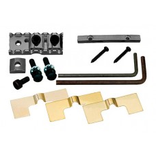 GOTOH FGR-1 (CK) Топлок для грифа електрогітари GOTOH FGR-1 (CK) Топлок для грифа електрогітари