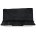 GATOR GKBE-61 61 Note Keyboard Bag Чохол для синтезатора (61 клавіша)
