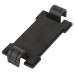 ROCKBOARD QuickMount Type UV - Universal Pedal Mounting Plate For Vertical Pedals кріплення швидкознімне для педалей і педалбордів (RBO B QM T UV) ROCKBOARD QuickMount Type UV - Universal Pedal Mounting Plate For Vertical Pedals кріплення швидкознімне для педалей і педалбордів (RBO B QM T UV)