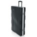 GATOR G-MIX 24X36 - 24
