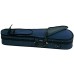 STENTOR 1372EBU - VIOLIN 1/2 BLUE Кейс для скрипки