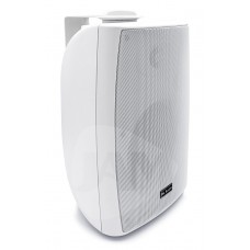 HL AUDIO WS54 Інсталяційна акустична система