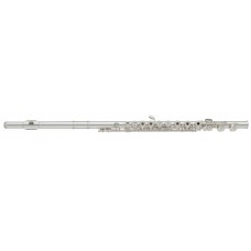 YAMAHA YFL382 Флейта YAMAHA YFL382 Флейта