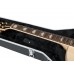 GATOR GC-JUMBO Jumbo Acoustic Guitar Case Кейс для акустичної гітари Jumbo