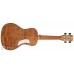 PARKSONS UK24MS Укулеле