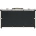 ROCKCASE RC 23210 B - Standard Line - Microphone Flight Case for 10 Microphones Кейс для 10-ти мікрофонів