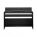 YAMAHA ARIUS YDP-S55 (Black) Цифрове піаніно (YDPS55B)