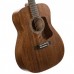 CORT L450CL (Natural Satin) Акустична гітара зі звукознімачем (L450CL NS)