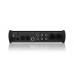 IK MULTIMEDIA AXE I/O Аудіоінтерфейс 24 біт/192 кГц