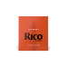 D'Addario Rico - Eb Clarinet #3.5 - 10 Pack Тростини для кларнета (RBA1035)