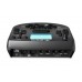ALESIS SURGE MESH KIT SPECIAL EDITION Електронна ударна установка (SURGESEKIT)