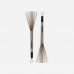 PROMARK GENERAL BRUSH Telescopic Wire Барабанні щітки (TB5)