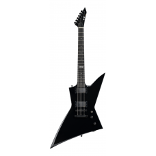 ESP E-II EX-NT (Black) Електрогітара