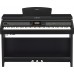 YAMAHA Clavinova CVP-701 (Black) Цифрове піаніно (CVP701B)