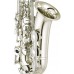 YAMAHA YAS-280S Саксофон альт