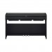 YAMAHA ARIUS YDP-S35 (Black) цифрове піаніно (YDP-S35B)