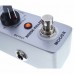 MOOER NOISE KILLER пеаль нойзгейт