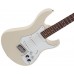 LINE6 VARIAX STANDARD (White) Електрогітара