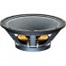 CELESTION FTR15-4080F Гучномовець (T5458_D)