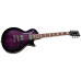 LTD EC256FM (See Thru Purple) Електрогітара (EC256FM STP)