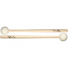 VATER T7 CLASSICAL LEGATO TIMPANI, DRUMSET & CYMBAL MALLET Палички для литавр (VMT7)