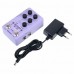 MOOER R7 X2 Reverb Гітарна педаль ревербератор MOOER R7 X2 Reverb Гітарна педаль ревербератор