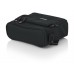 GATOR G-IN EAR SYSTEM - In Ear Monitoring System Bag Сумка для системи персонального моніторингу