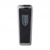 DUNLOP JOHN PETRUCCI CRY BABY WAH Гітарна педаль wah-wah (JP95)