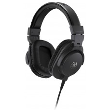 YAMAHA HPH-MT5 Навушники