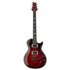 PRS S2 McCarty 594 Singlecut (Fire Red Burst) Електрогітара (S9M2F2HVIB2_FR_TA5)